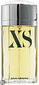 Paco Rabanne XS Pour Homme